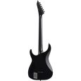 ESP E-II HORIZON NT-II STBLKSB E-Gitarre inkl. Koffer Thumbnail 2