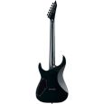 ESP E-II M-II NT HS BTB E-Gitarre inkl. Koffer Thumbnail 2