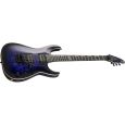 ESP E-II HORIZON QM FR RDB E-Gitarre Thumbnail 2