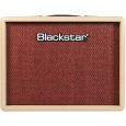 Blackstar LT ECHO Debut 15E Thumbnail 1