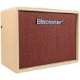 Blackstar LT ECHO Debut 15E Thumbnail 2