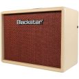 Blackstar LT ECHO Debut 15E Thumbnail 3