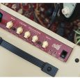 Blackstar LT ECHO Debut 15E Thumbnail 6