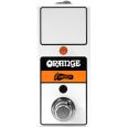 Orange MC-FS-1 Mini Fußschalter Thumbnail 1