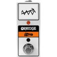 Orange MC-FS-1 Mini Fußschalter Thumbnail 2