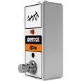 Orange MC-FS-1 Mini Fußschalter Thumbnail 3