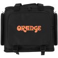 Orange Crush Acoustic 30 Gigbag Thumbnail 1