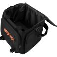 Orange Crush Acoustic 30 Gigbag Thumbnail 3