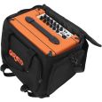 Orange Crush Acoustic 30 Gigbag Thumbnail 4