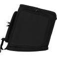 Orange Crush Acoustic 30 Gigbag Thumbnail 5