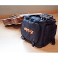 Orange Crush Acoustic 30 Gigbag Thumbnail 6