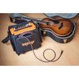 Orange Crush Acoustic 30 Gigbag Thumbnail 7