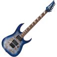 Ibanez RGRT621DPB-BLF E-Gitarre B-Ware Thumbnail 1