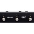 Strymon Multiswitch Plus Thumbnail 5