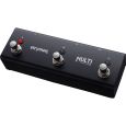 Strymon Multiswitch Plus Thumbnail 6