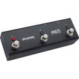 Strymon Multiswitch Plus Thumbnail 7