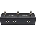 Strymon Multiswitch Plus Thumbnail 8
