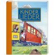 Carus - Kinderlieder (+CD) - Liederbuch gebunden Thumbnail 1