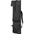 Casio SC-650B Rucksack f. CT-S100/ CT-S200/ CT-S300 Thumbnail 2