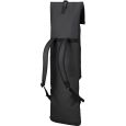 Casio SC-650B Rucksack f. CT-S100/ CT-S200/ CT-S300 Thumbnail 3