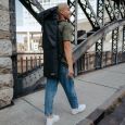 Casio SC-650B Rucksack f. CT-S100/ CT-S200/ CT-S300 Thumbnail 6