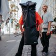 Casio SC-650B Rucksack f. CT-S100/ CT-S200/ CT-S300 Thumbnail 7