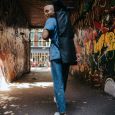 Casio SC-650B Rucksack f. CT-S100/ CT-S200/ CT-S300 Thumbnail 8