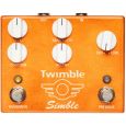 Mad Professor Simble Twimble Thumbnail 1
