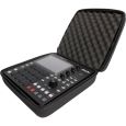 Magma CTRL Case MPC ONE Thumbnail 2