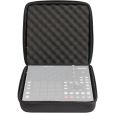 Magma CTRL Case MPC ONE Thumbnail 4