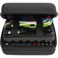 Magma CTRL Case MPC ONE Thumbnail 5