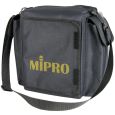 Mipro SC 300 Transport-/Schutzhülle für MA 300/300D Thumbnail 1