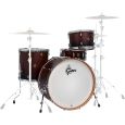 Gretsch Kesselsatz Catalina Club Rock CT1-R444-SAF Thumbnail 1