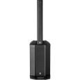 HK Audio Polar 10 B-Ware Thumbnail 2