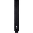 HK Audio Polar 10 B-Ware Thumbnail 11