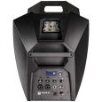 HK Audio Polar 10 B-Ware Thumbnail 13