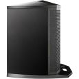HK Audio Polar 10 B-Ware Thumbnail 14
