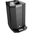 HK Audio Polar 10 B-Ware Thumbnail 16