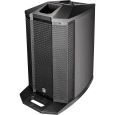 HK Audio Polar 10 B-Ware Thumbnail 17