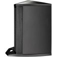 HK Audio Polar 10 B-Ware Thumbnail 18