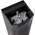 HK Audio Polar 10 B-Ware Thumbnail 21