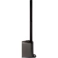HK Audio Polar 10 B-Ware Thumbnail 4