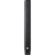 HK Audio Polar 10 B-Ware Thumbnail 9
