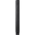 HK Audio Polar 10 B-Ware Thumbnail 10
