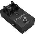 ENGL Powerball Distortion Pedal Thumbnail 1
