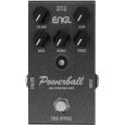 ENGL Powerball Distortion Pedal Thumbnail 2
