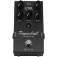 ENGL Powerball Distortion Pedal Thumbnail 3