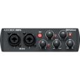 PreSonus AudioBox USB 96 25th AE Thumbnail 1