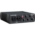 PreSonus AudioBox USB 96 25th AE Thumbnail 2