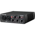 PreSonus AudioBox USB 96 25th AE Thumbnail 3